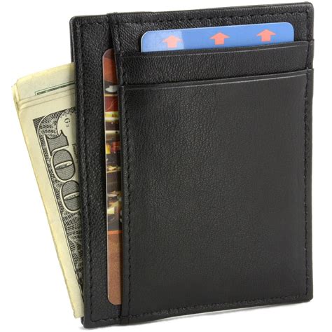 rfid protection wallet means|best rfid wallets consumer reports.